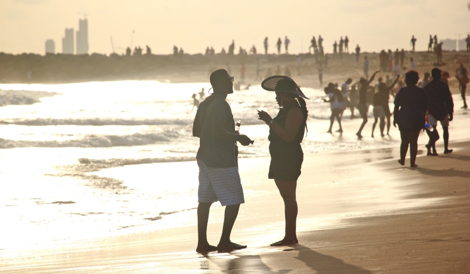 beach, love, sunset-2872056.jpg