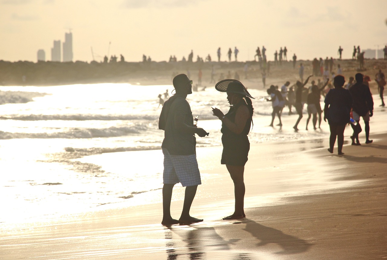 beach, love, sunset-2872056.jpg