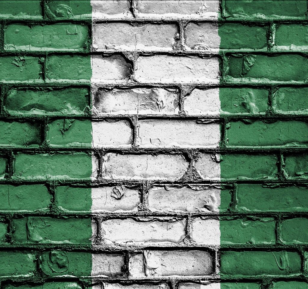 flag, banner, nation-2528966.jpg