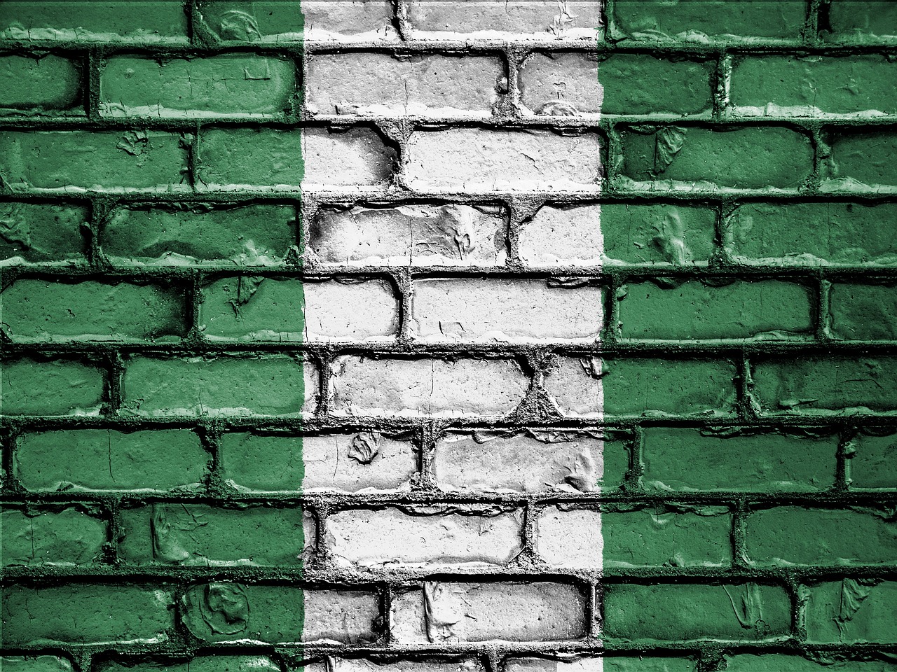 flag, banner, nation-2528966.jpg