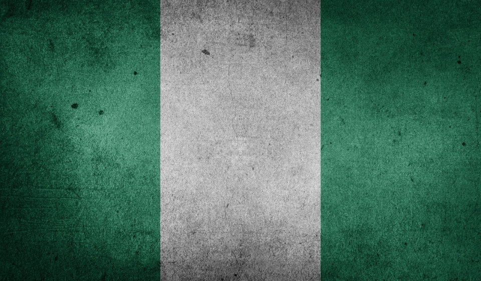 flag, nigeria, africa-1208864.jpg