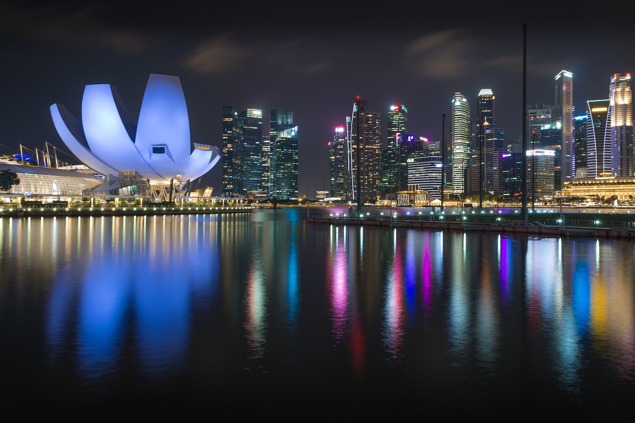 singapore, asia, skyline-4339708.jpg